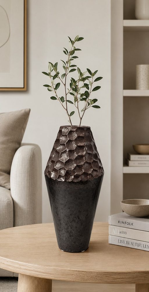 Home Décor