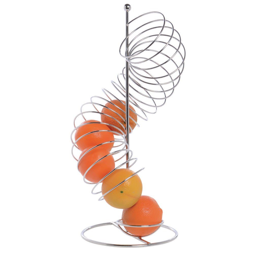 Fruit Basket