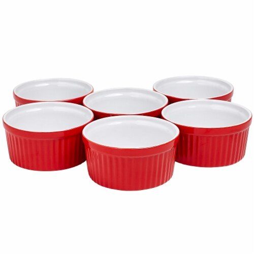 Mini Ramekin (5.7oz)
