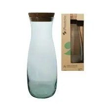 Recycle Bottle