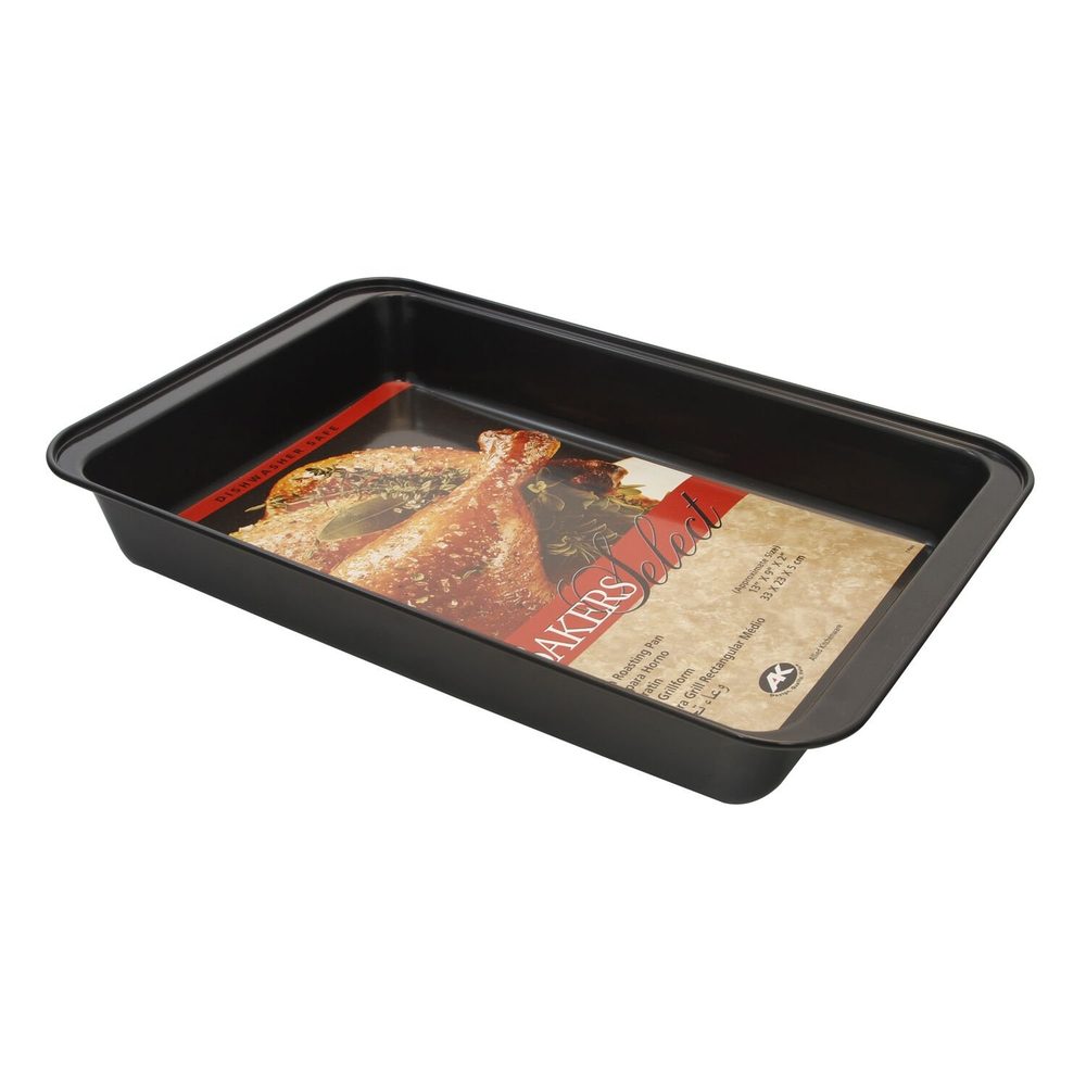 Roasting Pan (Medium)