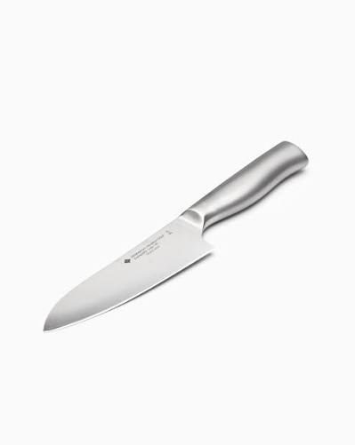 Stainless Steel Chef Knife (20cm)