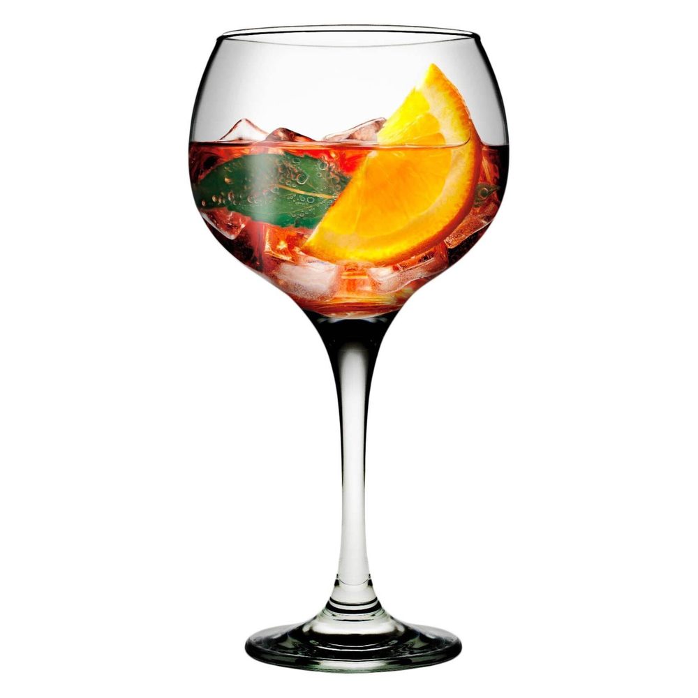 Wine Glass (2pc Ambassador)