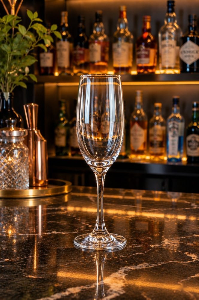 Wine Glass (Windsor)
