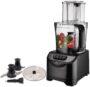 Food Processor (Oster 10 cup)