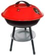 Portable BBQ Grill
