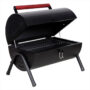 BBQ Grill (Gibson, Tabletop)
