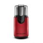 Coffee Grinder (Kitchen Aid)
