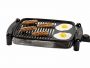 Electric Grill (Black and Decker, Countertop Grill and Griddle)