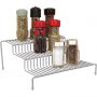 Spice Rack (3 Tiered)