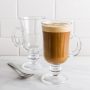 Irish Coffee Mug (2pc)