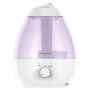 Humidifier (Westinghouse)