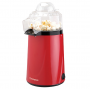 Popcorn Maker (Westinghouse)