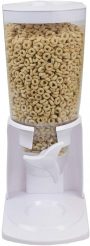 Cereal Dispenser (Home Basics)