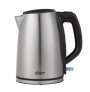 Kettle (Oster, Stainless Steel)