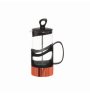 Coffee Press (Black/Rose Gold)