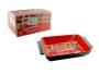 Bakeware Plate