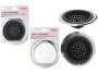 Sink Strainer