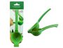 Lime Squeezer (Vin Boquet)