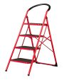 Step Ladder (4 Step)