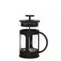 Coffee Press (Green Bank, 800ml)