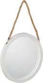 Rope Mirror