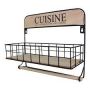 Wall Organizer (Cuisine)