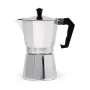 Espresso Pot