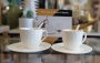 Teacup & Saucer Set (6pc)