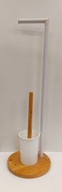 Toilet Brush