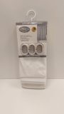 Bathroom Set (14pc Kennedy)