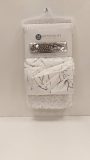 Bathroom Set (14pc Spa Collection)