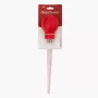 Betty Crocker Baster