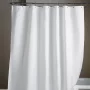 Shower Liner (White)