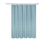 Shower Liner (Blue)