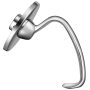 Kitchen Aid Dough Hook Attachment