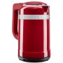 Kitchen Aid Electric Kettle (1.5 cups)