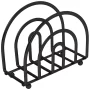 Napkin Holder
