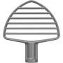 Kitchen Aid Pastry Beater Attachment