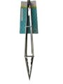 14" Kitchen Tongs