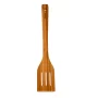 Bamboo Spatula