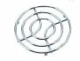 Chrome Trivet (Small)