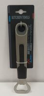 Bottle Opener