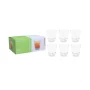 Glass Set (6pc Citinova)