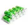 Acrylic Drink Organizer