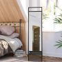 Standing Mirror