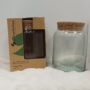 Recycle Bottle (Small)