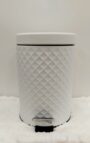 Bin (3L)