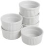 White Ramekin