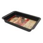 Roasting Pan (Medium)